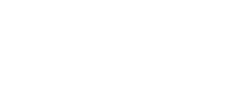 Solumina - logo